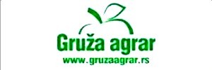 gruzaagrar