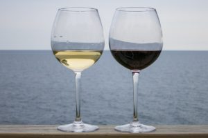 sortna vina beli prelom