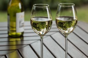 marketing u poljoprivredi salon vina smederevka vinski park berba sremski pudarski dani