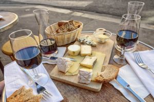 dani vina sir vino investicije oprema
