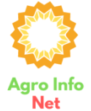 Agro Info Net