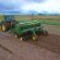 traktor optimalna jesenja setva pšenice kalkulacija sejačice rokovi setve agritechnica 2017. deklarisano seme optimalna setva ozime