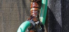 insekticidi analiza vode