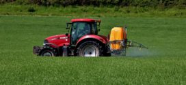 hemikalije pesticidi trovanja hemija u pesticidi njihov reciklažni orošivači pšenica folijarna