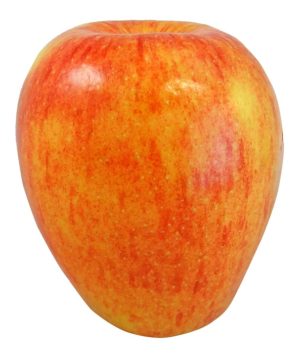 breburn jabuka