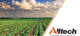 alltech serbia alltech nauka