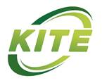 kite mehanizacija za