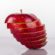 nove sorte jabuka poljska izvoz jabuka novi klonovi