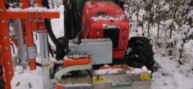 mehanizovana rezidba dizel gorivo polovni traktor pollino agrar ipard traktori konkurs za nabavku