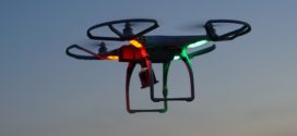 jabuka bolest digitalna farma dronovi inovacije u poljoprivredi