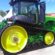 novi traktor dizel gorivo traktori sabijaju krediti rigolovanje spit 14 traktor u zimu mašinski krug expo 2018. traktori kite