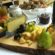 brend proizvoda konkurs prerada mesa mleka sir plsman sira sufinansiranje troškova vino fest