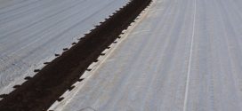 agrotekstil