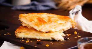 burek iz niša