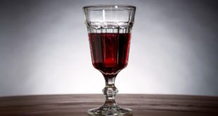 gvozdeno vino aromatizovana vina